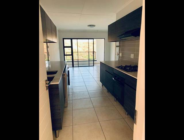 1 BEDROOM TOWNHOUSE FOR SALE IN OAKDENE